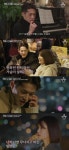 ‘하트시그널2’ 김현우♥임현주 서로 통했다…네티즌 “영주 힘내”