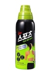 요가복 세탁 세제 나왔다…애경산업, 울샴푸 스포츠 출시