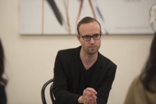 우리 창극, 유럽서 통했다