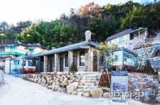 ‘안력산 의료문화센터’ 2018 대한민국 국토대전 특별부문 대상 수상