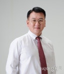 호남 기반 소형항공사 ㈜에어필립, 30일 광주-김포 ‘첫 취항’