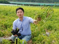 감자밭의 혁신 IoT에서 답을 찾다