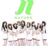 다국적 신예 걸그룹 ‘네이처(NATURE)’ 8월 데뷔한다