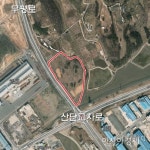 순천시, 2020년까지 제2화물자동차 공영차고지 조성