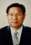 광주광역시교육청, 지방공무원 299명 인사단행