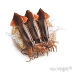 원양산 오징어·명태·참치, 이마트에서 최대 30% 싸게 판다