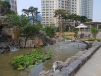 창원 롯데캐슬 더 퍼스트, 입주 한달 전 사전점검 ‘호평’