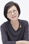솔고바이오, 방송인 송도순 헬스케어 모델 발탁