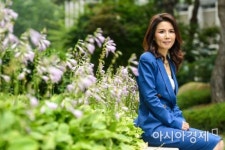 양키스 구장처럼…시민 전용홀 만들래요