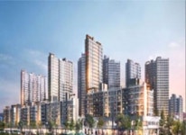 7월 둘째주 꿈의숲 아이파크 등 1만6000가구 분양 대기