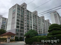 광주 동구 운림라인2차, 광주·전남 최초 태양광 보급사업 선정