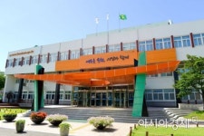 순천시, 양성평등주간 기념행사 개최