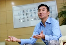 [파벌망한④] 그들만의 리그 국가대표 선발전 바꿔야 산다