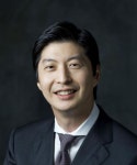 허세홍 GS글로벌 대표 연일 ㈜GS 주식 매입