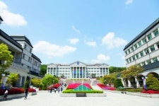 경복대 편입생 173명 모집…24개 학과