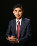 한국표준협회, 전진수 경영품질원장 선임