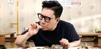 이상민 “엄마, 10개월 만에 퇴원”…‘미우새’ 복귀는 힘들 듯
