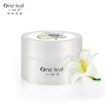 [샌드위치 K뷰티下]화장품도 중국 굴기 시작됐다