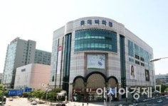롯데백화점 광주점, 여름 정기 세일 실적 ‘양호’