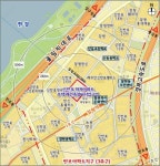 신반포19차, 35층 352가구로 재건축