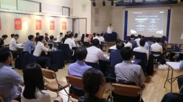  제이카, 투자유치 통해 수소차 & 전기차 차량공유 서비스 확대 추진