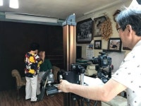 동작구, 취약계층 가족사진 촬영 지원나선 이유?