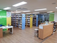 노원 공릉1동 마을 커뮤니티 공간 ‘공덕골 아름드리’ 개소