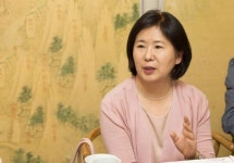윤주현 "2020년까지 400억 투입해 100대 디자인강소기업 육성"