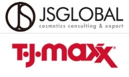 (주)제이에스글로벌, 글로벌 유통 체인 티제이맥스(TJMaxx)와 벤더 계약을 통해 미국 진출