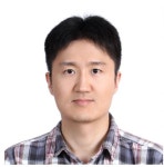 박홍규 고려대 물리학과 교수, 이달의 과학기술인상 수상