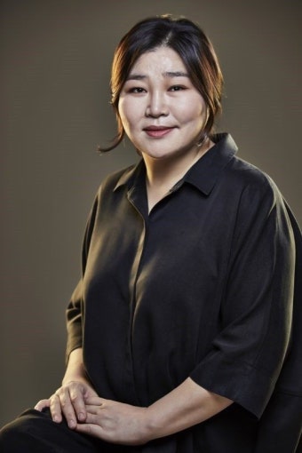 배우 이근희, 배우 고수희와 열애…연기파 배우 커플 탄생