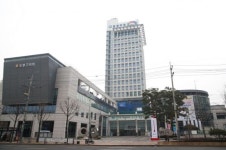 도봉구 ‘휴지통 없는 깨끗한 공중 화장실 만들기’ 추진