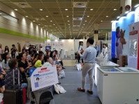 우리 동생 사료는 소중하니까요…1000만 반려인, 펫서울 모인다