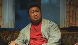 신과함께 2편에 나온 성주신은 누구?... 한국 고유의 집지키미 神