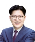 강동구 민선 7기 더불어 행복한 강동 구정목표로 선정