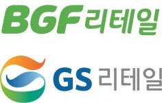 편의점업계 매출 증가 둔화 “최저임금 등으로 신규 점포 입점 줄어”