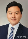호남대 백수황 교수 ‘자율 주행 플랫폼’ 등 발표