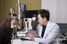 더밝은안과, 전남 최초 ‘릴렉스 스마일라식’ 도입