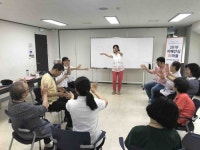 관악구 보라매동·은천동 주민센터 2곳 치매안심(洞)마을 선정