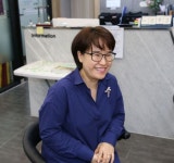 마포구 대흥역 인근 제2 대치동 학원가 되나?