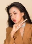 에뛰드하우스, 쉽고 빠르게 메이크업하자…‘퀵 앤 이지’ 컬렉션 출시
