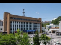 광주 남부경찰, 목욕탕서 금품 훔친 50대 ‘붙잡아’