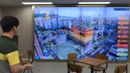 ‘디자인에이포인트’, 첨단 VR 특허 신기술로 부동산 VR 선도