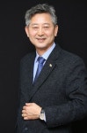 정석케미칼, 글로벌 강소기업 도약 박차