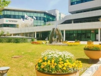 광주 서구, 여성친화기업 인증 지원