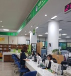 광주 서구, 악성민원…법적 대응까지 나선다