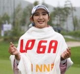 배선우 연장우승 8타 차 뒤집기 봤어?
