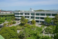 담양군, 내달 10일까지 전남도와 사회조사 실시