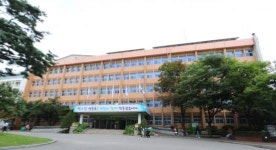 영등포구, 서울시민참여예산 42개 사업 46억원 확보