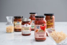 [슈퍼마켓 돋보기]  토마토소스